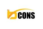CÔNG TY CỔ PHẦN ĐẦU TƯ XÂY DỰNG BCONS