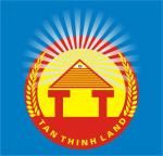 Công ty cổ phần đầu tư xây dựng & BDS Tân Thịnh