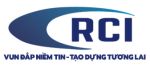 Công ty cổ phần đầu tư xây dựng cao su