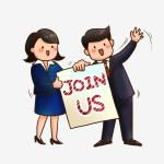 Công ty Cổ phần Đầu Tư Xây Dựng Công nghiệp HTH