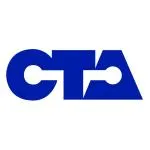 Công ty cổ phần Đầu tư Xây dựng CTA Việt Nam