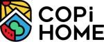 Công ty Cổ phần Đầu tư Xây dựng Địa ốc COPiHOME