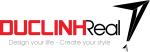 Công ty cổ phần Đầu Tư Xây dựng Địa ốc Đức Linh