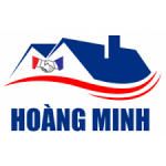Công ty Cổ Phần Đầu Tư - Xây Dựng - Địa Ốc Hoàng Minh