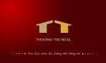 Công ty cổ phần đầu tư  xây dựng địa ốc thương tín real