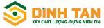 Công ty Cổ phần Đầu tư Xây dựng Định Tân