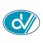 CÔNG TY CỔ PHẦN ĐẦU TƯ XÂY DỰNG ĐƯỜNG VIỆT