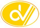 Công ty cổ phần đầu tư xây dựng Đường Việt