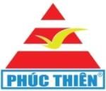 CÔNG TY CỔ PHẦN ĐẦU TƯ XÂY DỰNG DV PHÚC THIÊN