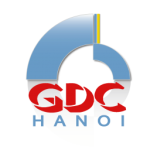 Công Ty Cổ Phần Đầu Tư Xây Dựng GDC Hà Nội