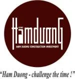 CÔNG TY CỔ PHẦN ĐẦU TƯ XÂY DỰNG HÀM DƯƠNG
