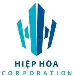 CÔNG TY CỔ PHẦN ĐẦU TƯ XÂY DỰNG HIỆP HÒA