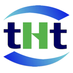 CÔNG TY CỔ PHẦN TẬP ĐOÀN - THT