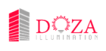 CÔNG TY CỔ PHẦN ĐẦU TƯ XÂY DỰNG KỸ THUẬT VÀ THƯƠNG MẠI DỊCH VỤ  DOZA ILLUMINATION