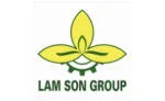 Công ty Cổ phần Đầu tư Xây dựng Lam Sơn Thái Bình