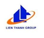 Công Ty Cổ Phần Đầu Tư Xây Dựng Liên Thành