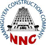 Công Ty Cổ Phần Đầu Tư Xây Dựng Nam Nguyên