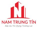 CÔNG TY CỔ PHẦN ĐẦU TƯ XÂY DỰNG NAM TRUNG TÍN