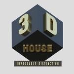 Công Ty Cổ Phần Đầu Tư Xây Dựng Phát Triển 3DHOUSE