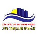 Công Ty Cổ Phần Đầu Tư Xây Dựng Phát Triển Địa Ốc An Thịnh Phát