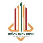 CÔNG TY CỔ PHẦN ĐẦU TƯ XÂY DỰNG & PHÁT TRIỂN ĐỊA ỐC HOÀNG HƯNG THỊNH