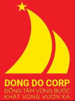 Công ty Cổ Phần Đầu Tư Xây Dựng Phát Triển Đông Đô 1-BQP