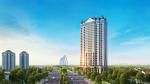 CÔNG TY CỔ PHẦN ĐẦU TƯ XÂY DỰNG PHÚ THANH