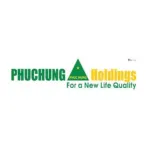 Công ty cổ phần đầu tư xây dựng Phục Hưng 7