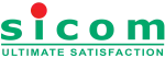 Công ty Cổ phần Đầu tư Xây dựng Sicom