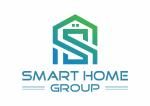 Công Ty Cổ Phần Đầu Tư Xây Dựng Smart Home Group