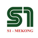 CÔNG TY CỔ PHẦN ĐẦU TƯ XÂY DỰNG SỐ 1 MÊ KÔNG