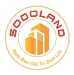 CÔNG TY CỔ PHẦN ĐẦU TƯ XÂY DỰNG SODOLAND