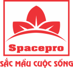 CÔNG TY CỔ PHẦN ĐẦU TƯ XÂY DỰNG SPACE