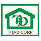 CÔNG TY CỔ PHẦN ĐẦU TƯ XÂY DỰNG THẢO ĐIỀN
