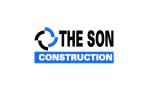 Công ty Cổ phần Đầu tư Xây dựng Thế Sơn