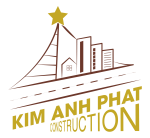 CÔNG TY CỔ PHẦN ĐẦU TƯ XÂY DỰNG THƯƠNG MẠI KIM ANH PHÁT