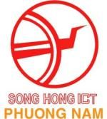 Công ty Cổ phần Đầu tư Xây dựng Thương mại Sông Hồng Phương Nam