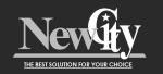 Công ty cổ phần đầu tư xây dựng thương mại và dịch vụ newcity