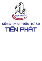 CÔNG TY CỔ PHẦN ĐẦU TƯ XÂY DỰNG TIẾN PHÁT