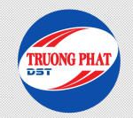 Công ty cổ phần Đầu Tư Xây Dựng Trường Phát DST