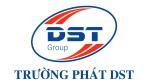 Công ty cổ phần đầu tư xây dựng Trường Phát DST