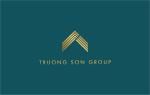 Công ty cổ phần đầu tư xây dựng Trường Sơn
