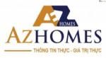 Công Ty Cổ Phần Đầu Tư Xây Dựng Và Dịch Vụ Azhomes