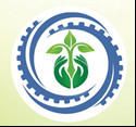 CÔNG TY CỔ PHẦN ĐẦU TƯ XÂY DỰNG VÀ MÔI TRƯỜNG HÀ NAM