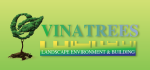CÔNG TY CỔ PHẦN ĐẦU TƯ XÂY DỰNG VÀ MÔI TRƯỜNG VINATREES