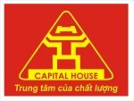 CÔNG TY CỔ PHẦN ĐẦU TƯ XÂY DỰNG VÀ NỘI THẤT THỦ ĐÔ