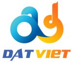 CÔNG TY CỔ PHẦN ĐẦU TƯ XÂY DỰNG VÀ PHÁT TRIỂN CÔNG NGHỆ ĐẤT VIỆT
