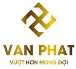 Công ty Cổ Phần Đầu tư Xây dựng và Phát Triển Địa Ốc Vạn Phát