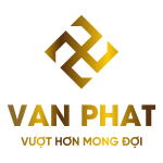 công ty cổ phần đầu tư xây dựng và phát triển địa ốc Vạn Phát