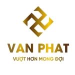 CÔNG TY CỔ PHẦN ĐẦU TƯ XÂY DỰNG VÀ PHÁT TRIỂN ĐỊA ỐC VẠN PHÁT